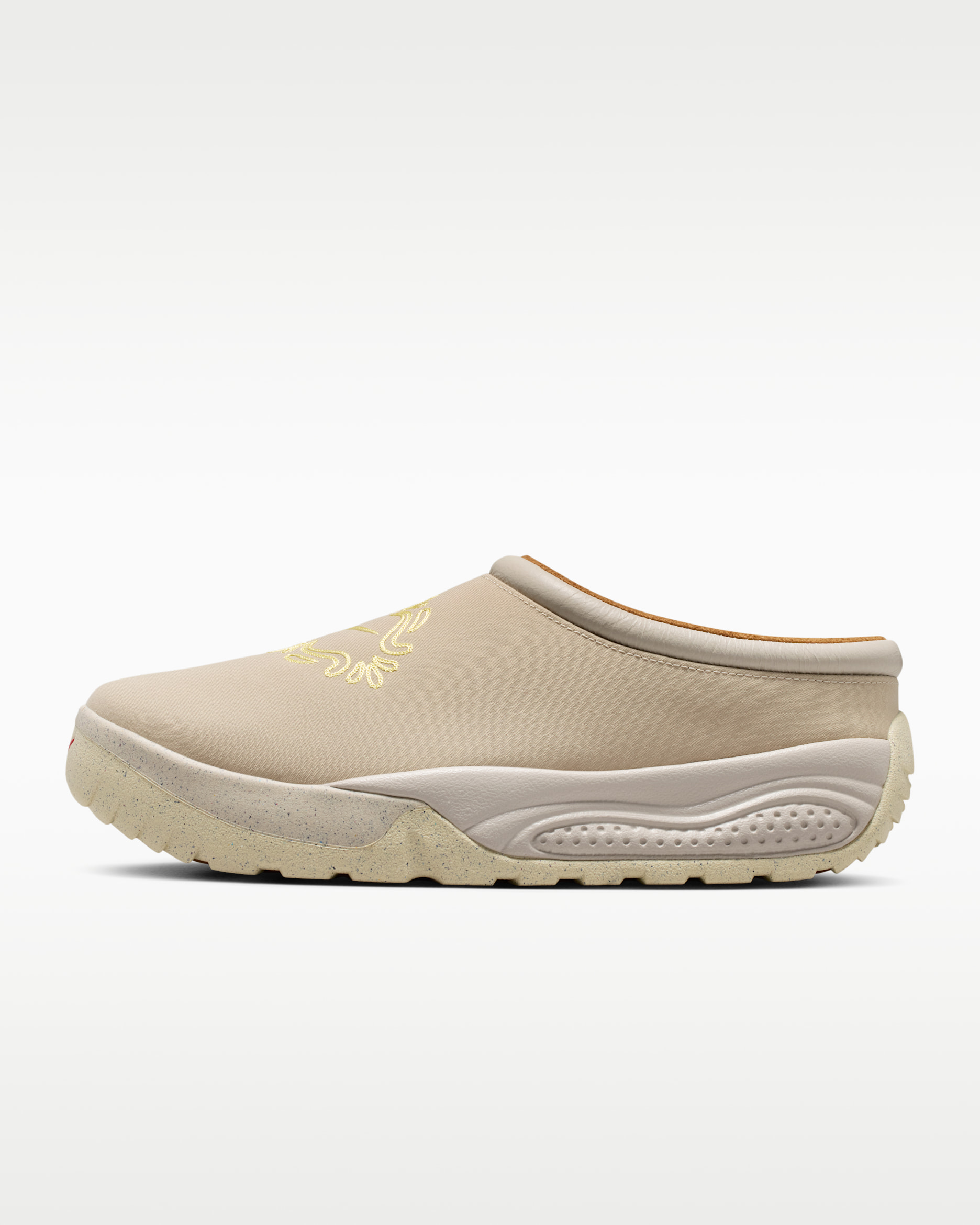 Nike ACG Rufus Men's Shoes. Nike ID